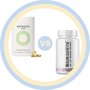 nutrafol-vs-nourishvita