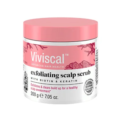 viviscal-exfoliating-scalp-scrub