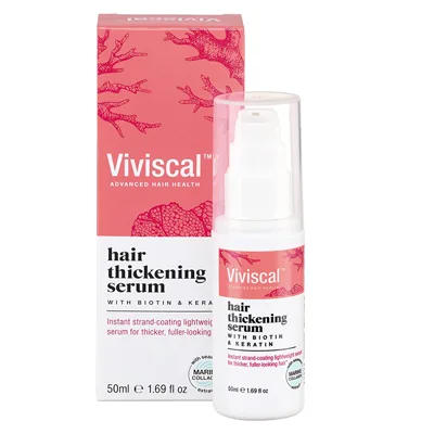 viviscal-hair-strengthening-serum