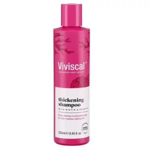 viviscal-thickening-shampoo-bottle