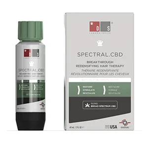 Revita CBD Treatment