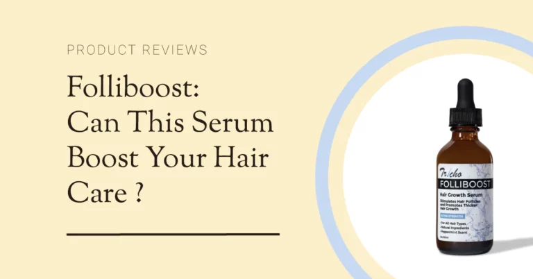 Folliboost-Serum-Reviews-Banner