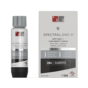 Revita Grey Control
