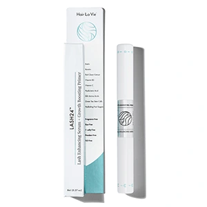 Lash24 Eyelash Growth Serum