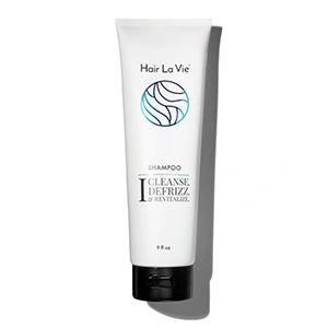 Hair La Vie Shampoo