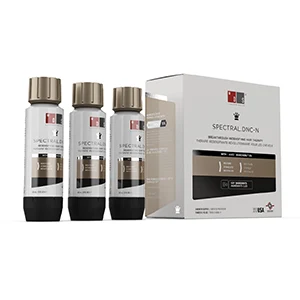Nanoxidil 3 pack