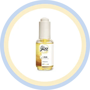 hair-jazz-serum