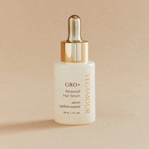 GRO+ Advanced Hair Serum