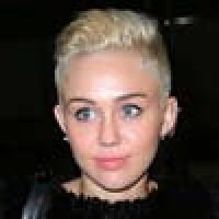 Small image of Miley