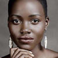 Small image of Lupita Nyong'o