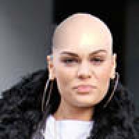 Small image of Jessie J