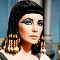 Small image of Cleopatra