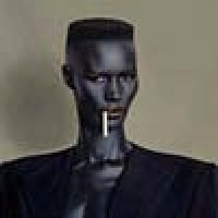 Small image of Grace Jones