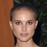 Small pic of Natalie Portman