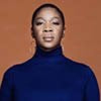 Small pic of Indie Arie