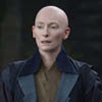 Small pic of Tilda Swinton