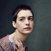 Small pic of Fantine