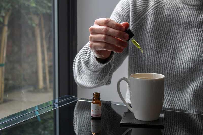 Cup-of-CBD