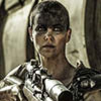 Furiosa