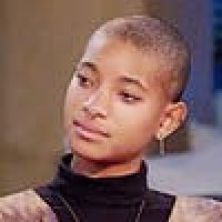 Willow smith small pic