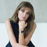 jemima-goldsmith