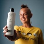 nioxin